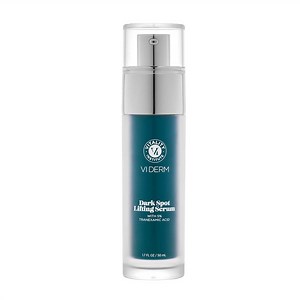 Dark Spot Lifting Serum with 5% Tranexamic Acid