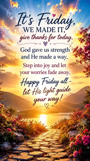 Thank God Its Friday! #tgif #happyfriday