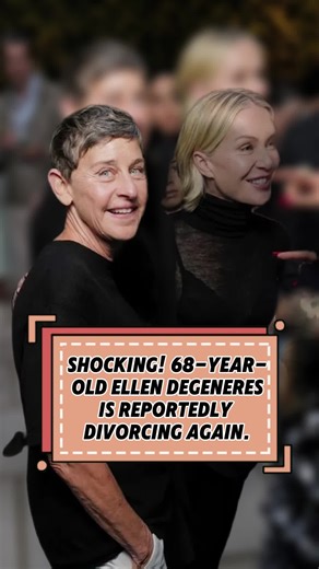 #celebrity #fyp #foryou #usaus #popculturenews | Celebrity