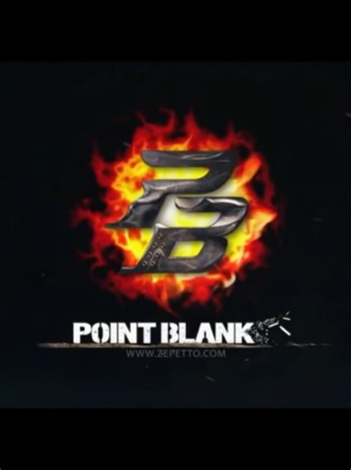 Point Blank: Nostalgia Game Warnet yang Menghipnotis
