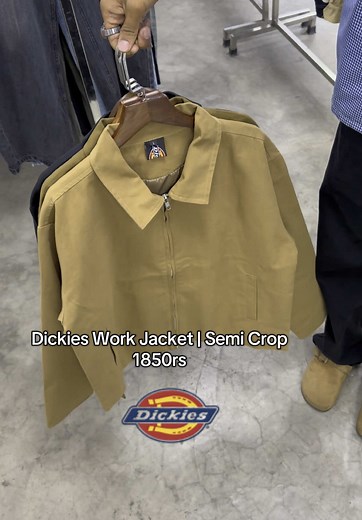 नेप्Aesthetics on TikTok