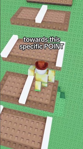 Something is PULLING our GALAXY 😭🙏