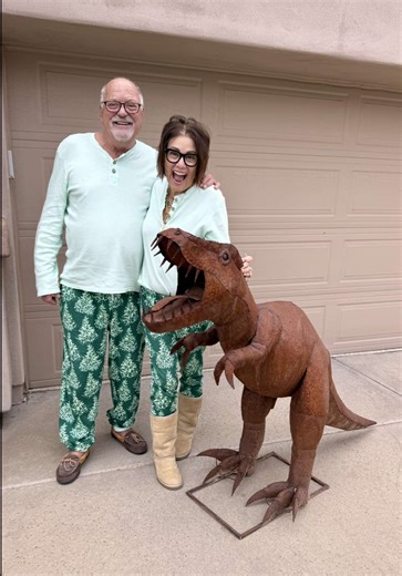 Understanding Unique Jewels Beyond Stones