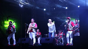 Donde estuviste · Lado Obscuro | Lado Obscuro