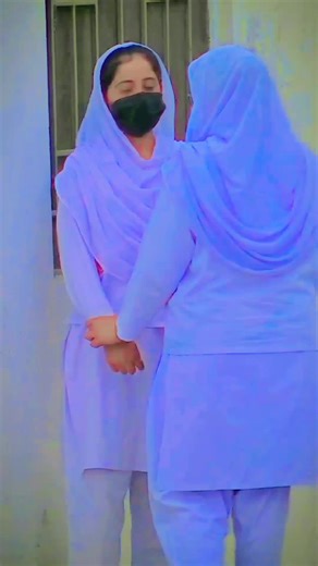 𝙳𝚛 𝚑𝚞 𝚢𝚊𝚛 🩺💉 (@doctora124)’s videos with original sound - user57076735330