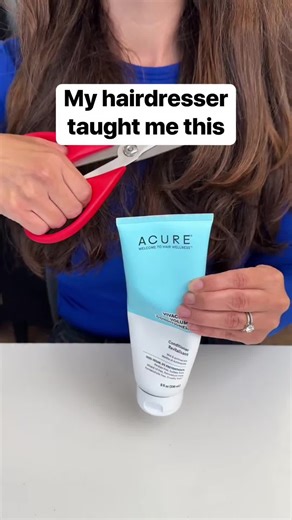 Maximize Your Beauty Products for Better Results