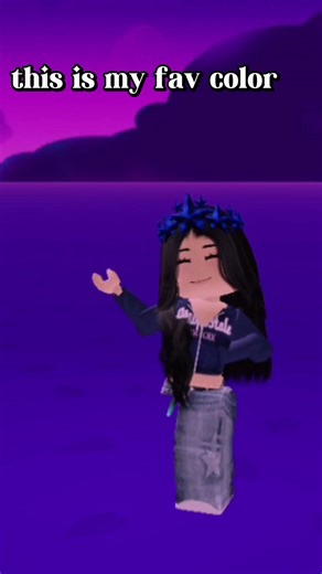 #roblox #robloxedit
