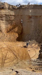 Dirt Bike Impossible Hill Climb #fail #moto #dirtbike #hillclimb #enduro #viral #adrenaline | Fearless Studio