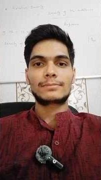 Chlor-alkali Process(Formation of Sodium hydroxide)#class10th#chemistry