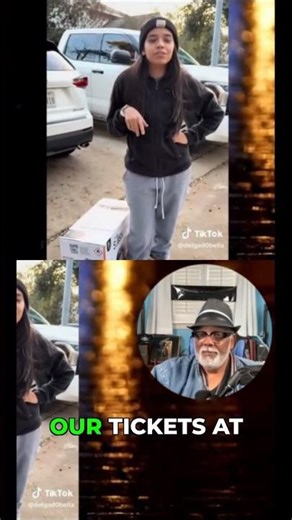 Same Slushy 'Win' in a Different Target? SCAM!