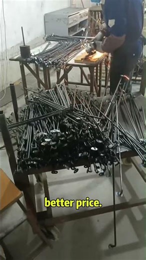 Full-Industry-Chain Source Factory | Custom Multi-Material Display Racks, Durable for 10 Years Witho