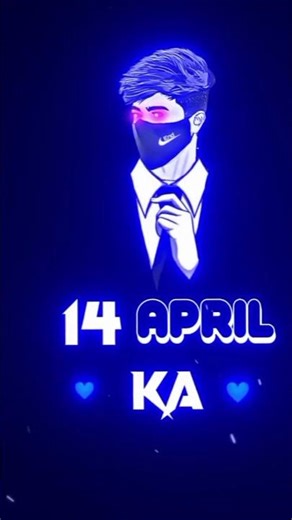 lahsun chamari jyada 💙🙏