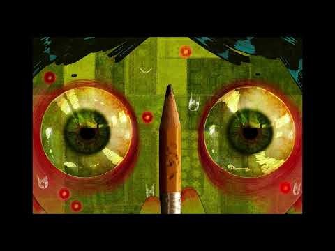 sound design project