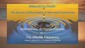 Edgar Cayce Field Conference on Reincarnation at UNITY OF TAMPA, SAT. APRIL 27 Tickets are still available but going fast! Get yours at: https://edgarcayce.org/events-and-programs/explore-the-journey-of-our-soul-reincarnation-karma-in-tampa-fl/ | Psychic Explorer | Facebook