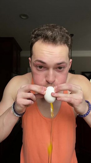 Lance Stewart (@lance210)’s videos with original sound - Lance Stewart