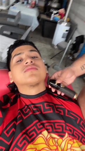 the intrusive thoughts won | Lyrics Art.