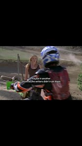 #h2ojustaddwater #h2o #rikkiandzane #fyp #viral | Zane And Rikki