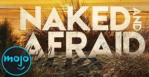 Top 10 Banned Reality Shows | Articles on WatchMojo.com