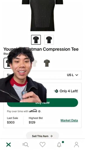 Maron on Instagram: "are you paying these prices? 😳"