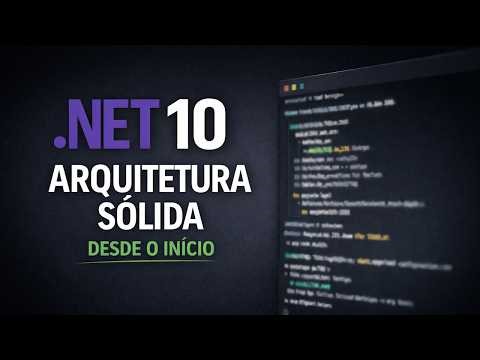 Creating a .NET 10 project with Aspire, Redis, and RabbitMQ