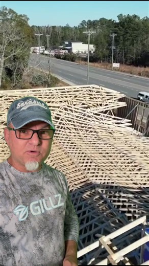 Truss Bracing Reforzando Cerchas #trusses #fixandflip #houseconstruction #fixerupper