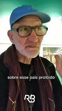 Nos Emirados Árabes, entrevista com fotógrafo que expõe trabalho sobre a Coreia do Norte no Xposure