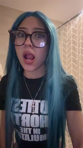 Exploring the Meaning Behind Juice WRLD's 999