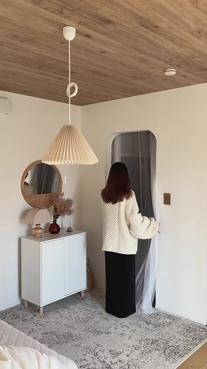 寝室インテリアのアイデアまとめ