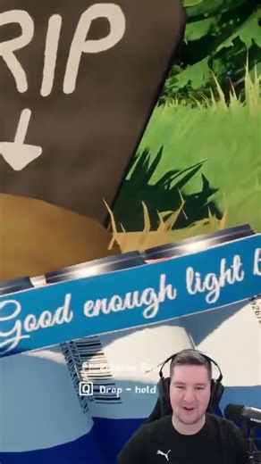 Schlangenbiss = Horrorspiel | #itzlex auf #Twitch