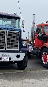 163K views · 7.2K reactions | Great turnout at the first day of the Antique Truck Show! Come to OHTM tomorrow - Sunday, July 16 - as the event continues! | Owls Head Transportation Museum | Facebook