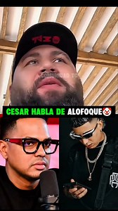 🔥 | Clips streamers