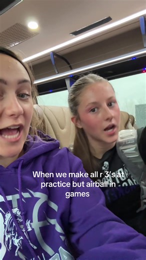 Mastering 3-Point Shots: From Practice to Game Day