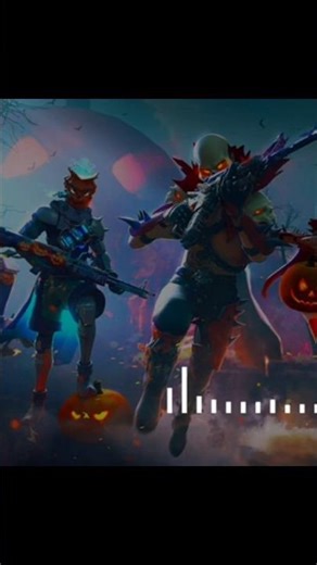 OLD LOBY THEME SONG FREE FIRE🤗🤗🤗