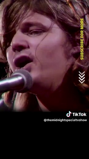 Steve Miller Band: Living in the USA Live Performance