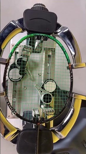 The new 2025 Yonex Astrox 99 Pro has landed