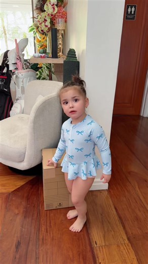 Seimming lesson ng mg kiddos | Swimming Lessons