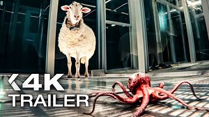 ALIEN: EARTH Official Episode 3 & Weeks Ahead Trailer (2025) - ehkou.com