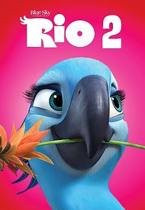Rio 2