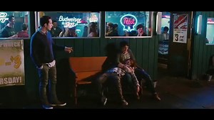 21 And Over Trailer (2) OV