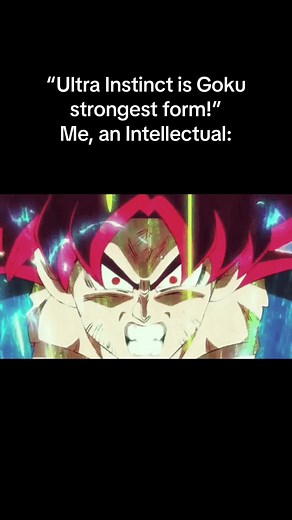 Unlocking the Power of Super Saiyan 100: Myth or Reality?