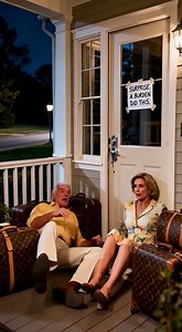 4.6K views | MY DAD FORGOT TO HANG UP THE PHONE. I HEARD HIS REAL...