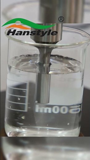 Ultrasonic Sonicator High Efficiency Ultrasonic Homogenizer For Mixing Dispersing Extraction Etc