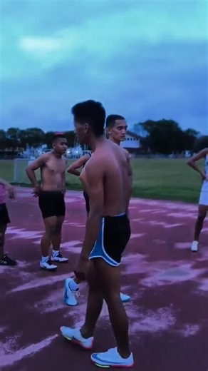 #ulpamma #studentathlete #susukaperodisusuko | Jan Deo Pascua Correa