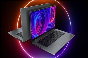 Mi NoteBook 14 और Mi NoteBook 14 Horizon Edition भारत में हुए लॉन्च, जानें कीमत