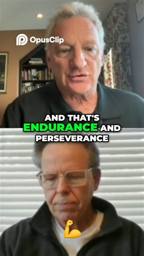 Endurance vs. Perseverance: The Marathon of Life - You've heard it said many times we're running a marathon not a sprint Right So so you know there's 2 words that are used in this chapter that are closely related but not identical and that's endurance and perseverance ✨📖 1 New Man – Yeshua: The Founder and Perfecter of Our Faith – FULL EPISODE 📖✨ Join Lee, Jerry, and Bob from One New Man Ministries for a powerful deep dive into the heart of biblical faith. Drawing from Ephesians 2 and the book
