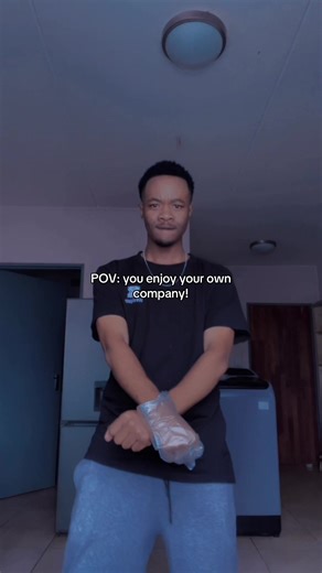 babykyle_xlime (@babykyle_xlime)’s videos with original sound - Hardestune🔫