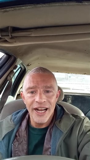 The Sharpest Things Part 94 | MATT BROWN ABP