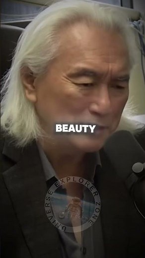 Do Einstein Believe In God ? w/ Michio Kaku