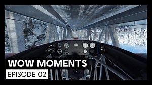 20K views · 242 reactions | Check out our latest gameplay highlights video with clips shared by YOU! Keep them coming  | Ubisoft | Facebook