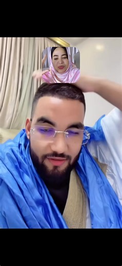 #fyppppppppppppppppppppppp #موريتانيا🇲🇷 #الشعب_الصيني_ماله_حل😂😂 #غيث_الموريتاني_🇲🇷 #الجزائر_تونس_المغرب @غيث الموريتاني🇲🇷 @selmamadi60